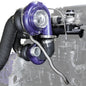 ATS Aurora 3000/5000 Compound Turbo System 03-07 Dodge 5.9L Cummins