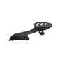 Addictive Desert Designs Ditch Light Brackets 2023 Ford F-250 / F-350 SuperDuty