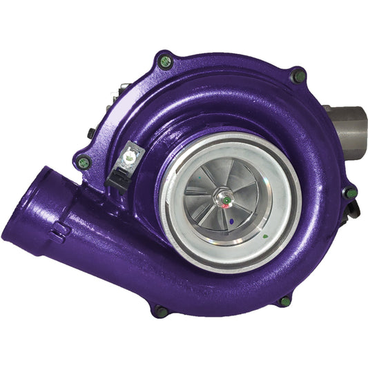 ATS Aurora 3000 VFR Replacement Turbo 04.5-07 Ford 6.0L Powerstroke