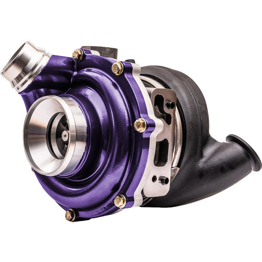 ATS Aurora 3000 VFR Series Stage 1 Replacement Turbo 17-19 Ford 6.7L Powerstroke