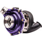 ATS Aurora 3000 VFR Series Stage 1 Replacement Turbo 17-19 Ford 6.7L Powerstroke