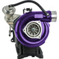 ATS Aurora VFR 3000 AFR Replacement Turbo 01-04 GM 6.6L Duramax LB7