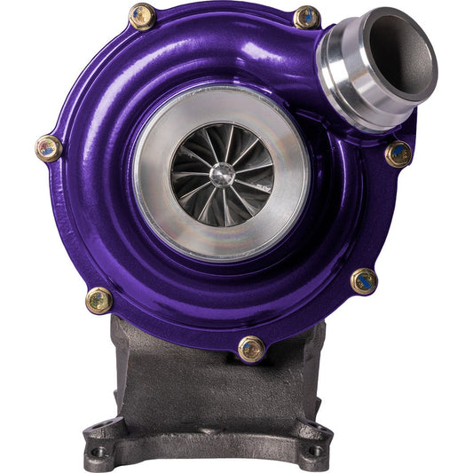 ATS Aurora 4000 VFR Series Stage 2 Replacement Turbo 15-16 Ford 6.7L Powerstroke