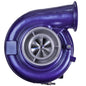 ATS Aurora 5000 Turbo System 03-07 5.9L Cummins