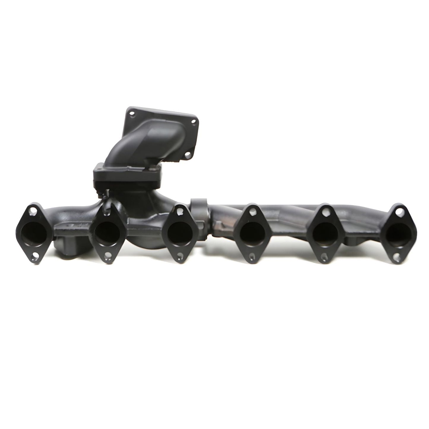 ATS Pulse Flow Exhaust Manifold 19-24 Ram 6.7L Cummins