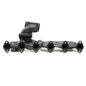 ATS Pulse Flow Exhaust Manifold 19-24 Ram 6.7L Cummins