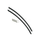 RealTruck SuperLift Front Add-A-Leafs 80-97 Ford F350 4WD