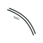 RealTruck SuperLift Front Add-A-Leafs 81-93 Dodge W250 W350 4WD