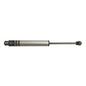 ICON V.S. Series 2.0 Smooth Body Steering Stabilizer Shock 99-23 Ford SuperDuty 36511