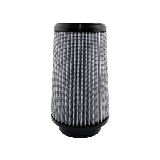 AFE Power Magnum Flow Pro 5R / Pro DRY S / Pro-GUARD 7 Air Filter (4" ID x 6" L x 4.75" W x 9" H)