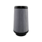 AFE Power Magnum Flow Pro 5R / Pro DRY S / Pro-GUARD 7 Air Filter (4" ID x 6" L x 4.75" W x 9" H)
