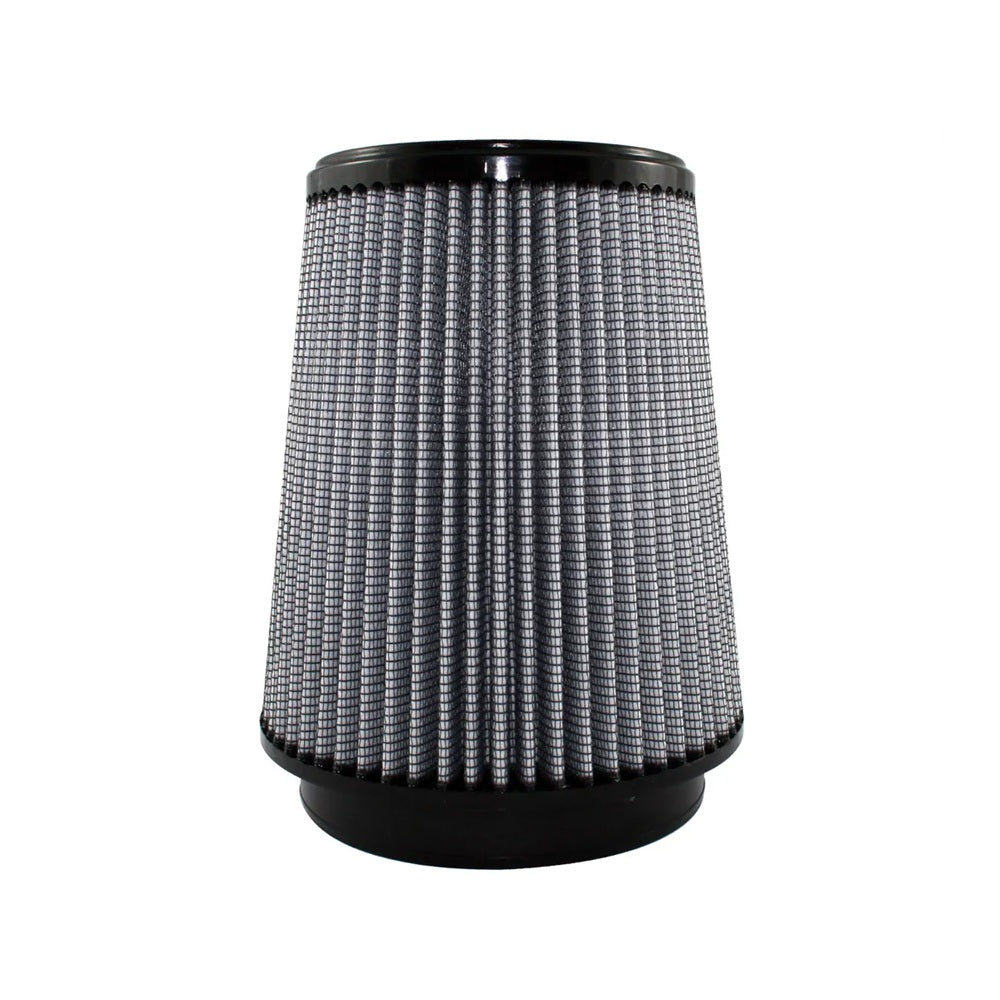 AFE Power Magnum Flow Pro 5R / Pro DRY S / Pro-GUARD 7 Air Filter - Universal (5.5" ID x 7" L x 5.5" W x 8" H)
