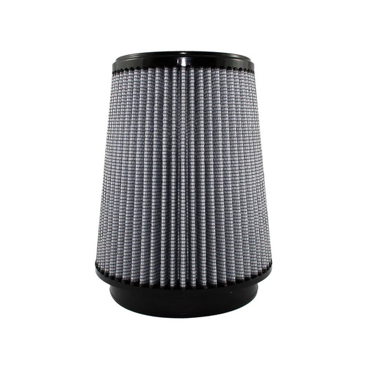 AFE Power Magnum Flow Pro 5R / Pro DRY S / Pro-GUARD 7 Air Filter - Universal (5.5" ID x 7" L x 5.5" W x 8" H)
