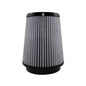 AFE Power Magnum Flow Pro 5R / Pro DRY S / Pro-GUARD 7 Air Filter - Universal (5.5" ID x 7" L x 5.5" W x 8" H)