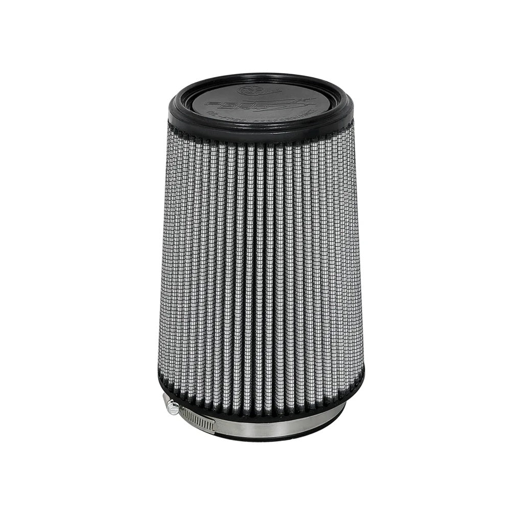 AFE Power Mangum Flow Pro DRY S / Pro-GUARD 7 Air Filter- Universal (5" ID x 6.5" L x 5.5" W x 9" H)
