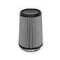 AFE Power Mangum Flow Pro DRY S / Pro-GUARD 7 Air Filter- Universal (5" ID x 6.5" L x 5.5" W x 9" H)