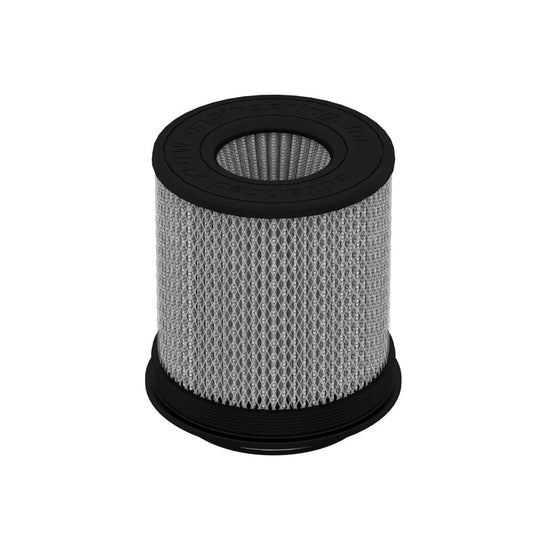 AFE Power Flow Pro 5R / Pro DRY S / Pro-GUARD 7 Air Filter - Universal (6" ID x 8-1/8" Base/Top x 9" H)