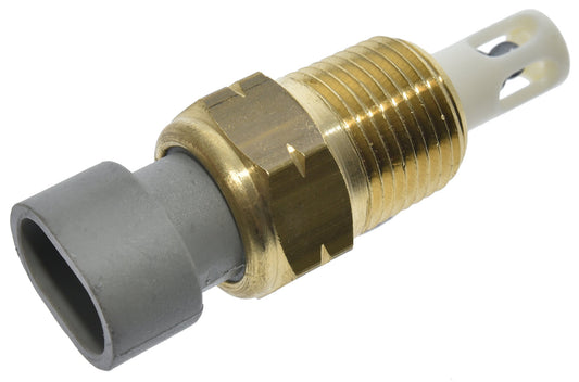 Walker Air Charge Temperature Sensor (ACT) 94-00 GM 6.5L Detroit