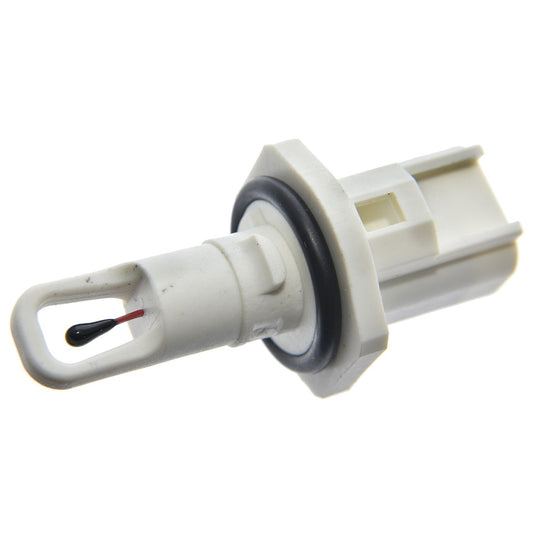 Walker Intake Air Temperature Sensor (IAT) 95-03 Ford 7.3L Powerstroke