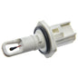 Walker Intake Air Temperature Sensor (IAT) 95-03 Ford 7.3L Powerstroke