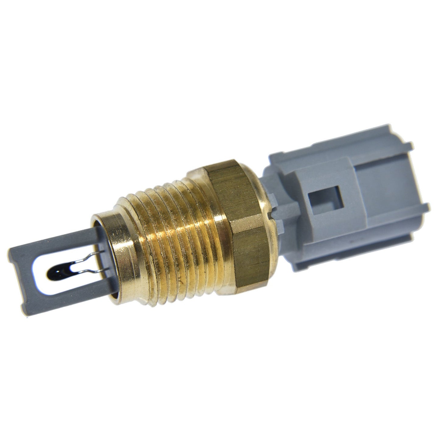 Walker Air Charge Temperature Sensor 99-03 Ford 7.3L Powerstroke