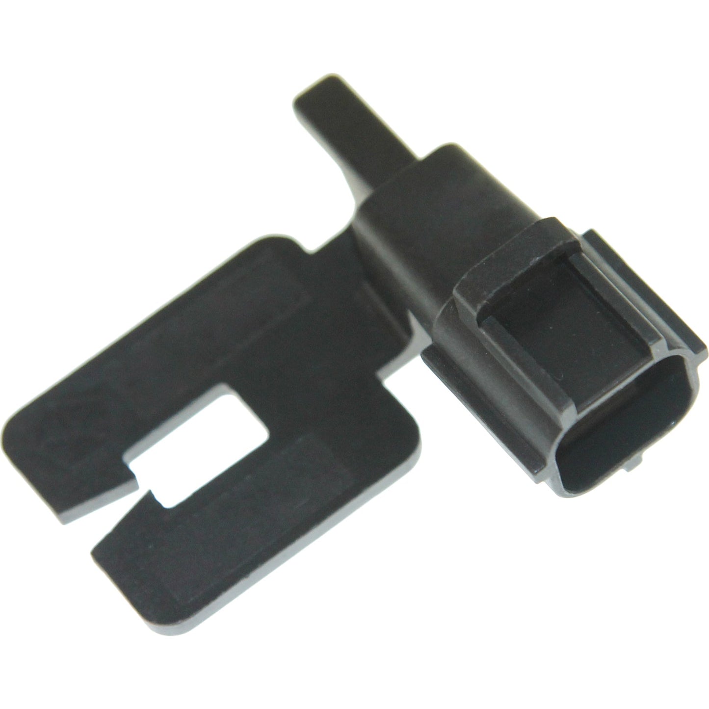 Walker Ambient Air Temperature Sensor (AAT) 02-10 Ram 5.9/6.7L Cummins