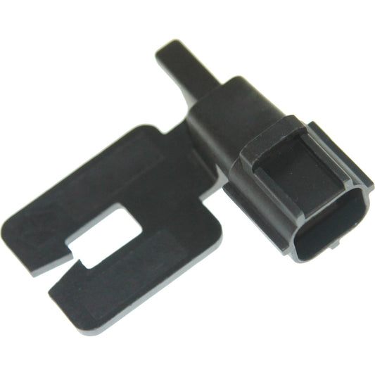 Walker Ambient Air Temperature Sensor (AAT) 02-10 Ram 5.9/6.7L Cummins