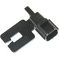 Walker Ambient Air Temperature Sensor (AAT) 02-10 Ram 5.9/6.7L Cummins