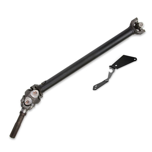Cognito 210-91026 CV Front Driveline 7"-12" Lift 17-19 6.6L GM Duramax 2500/3500