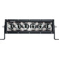 Rigid Industries Radiance Plus 10 Inch RGBW Light Bar