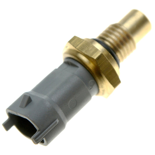 Walker Engine Coolant Temperature Sensor 03-10 Ford 6.0L/6.4L Powerstroke