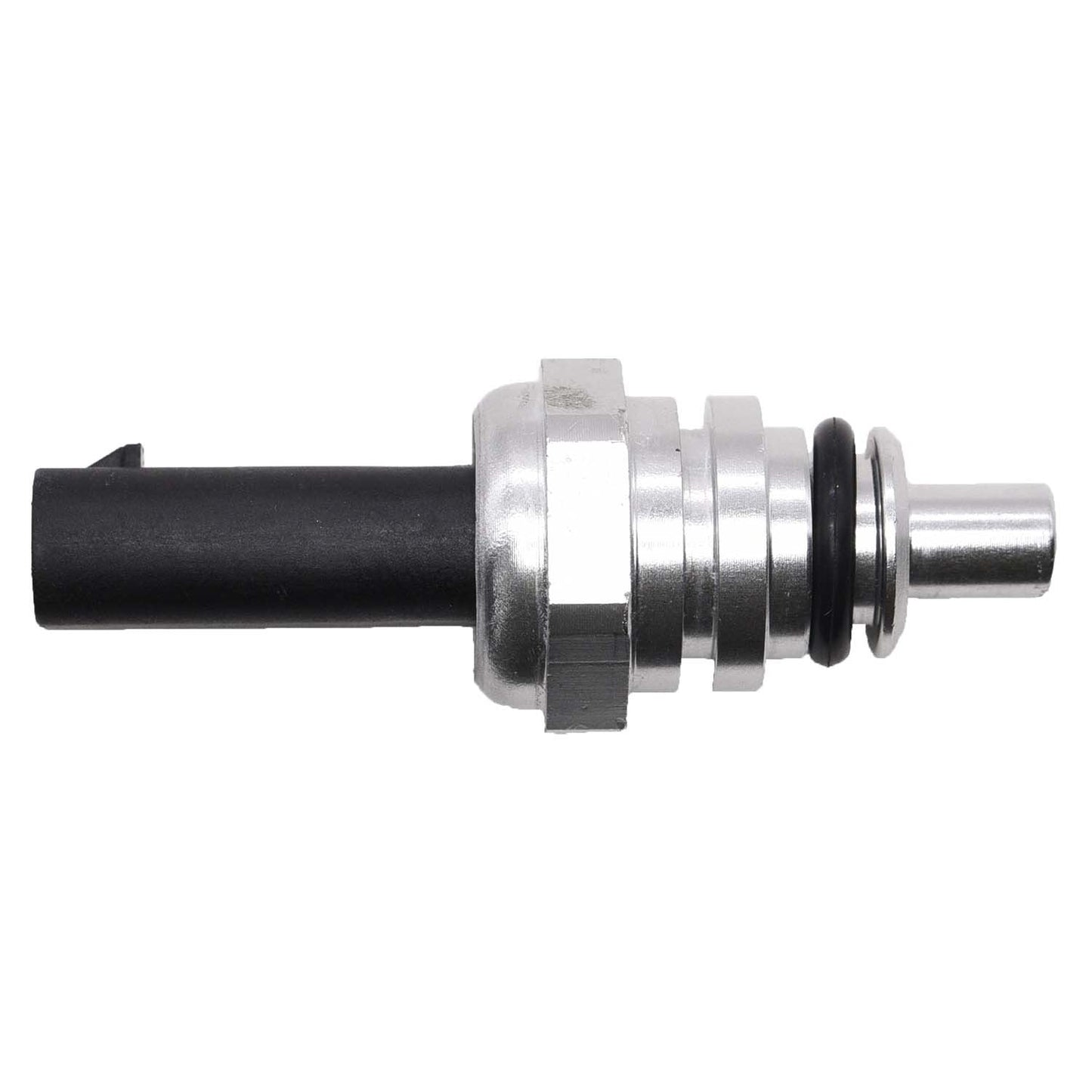Walker Engine Coolant Temperature Sensor (ECT) 2020 Ford 6.7L Powerstroke