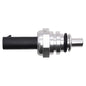 Walker Engine Coolant Temperature Sensor (ECT) 2020 Ford 6.7L Powerstroke
