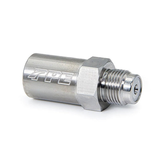 PPE Race Fuel Valve 03-07 Dodge 5.9L Cummins