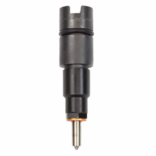 Industrial Injection New RV275 Fuel Injector 98.5-02 Dodge/Ram 5.9L Cummins