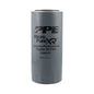 PPE MicroPure XR Engine Oil Filter 89-25 Dodge/Ram 5.9L/6.7L Cummins