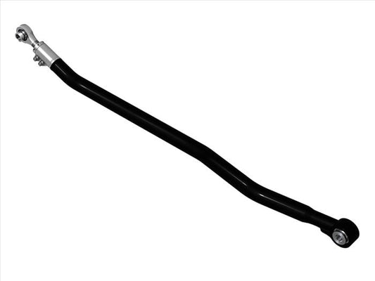 ICON Front Adjustable Track Bar 13-24 Dodge Ram 2500 | 3500