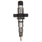 Industrial Injection Dragon Fly / Stock Fuel Injectors | II-Reman | 03-04 Dodge Ram 5.9L Cummins