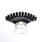 PPE Exhaust Manifold Bolt & Spacer Kit 98.5-18 Ram 5.9L / 6.7L Cummins