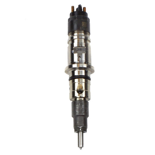 Industrial Injection Dragon Fly / Stock Fuel Injectors 07.5-12 Dodge/Ram 6.7L Cummins