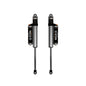 ICON 2-3" Lift Rear 2.5 VS Piggyback / CDCV Shocks 03-12 Ram 2500/3500