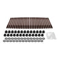 PPE Head Stud Kit 98.5-25 Dodge/Ram 5.9L/6.7L Cummins