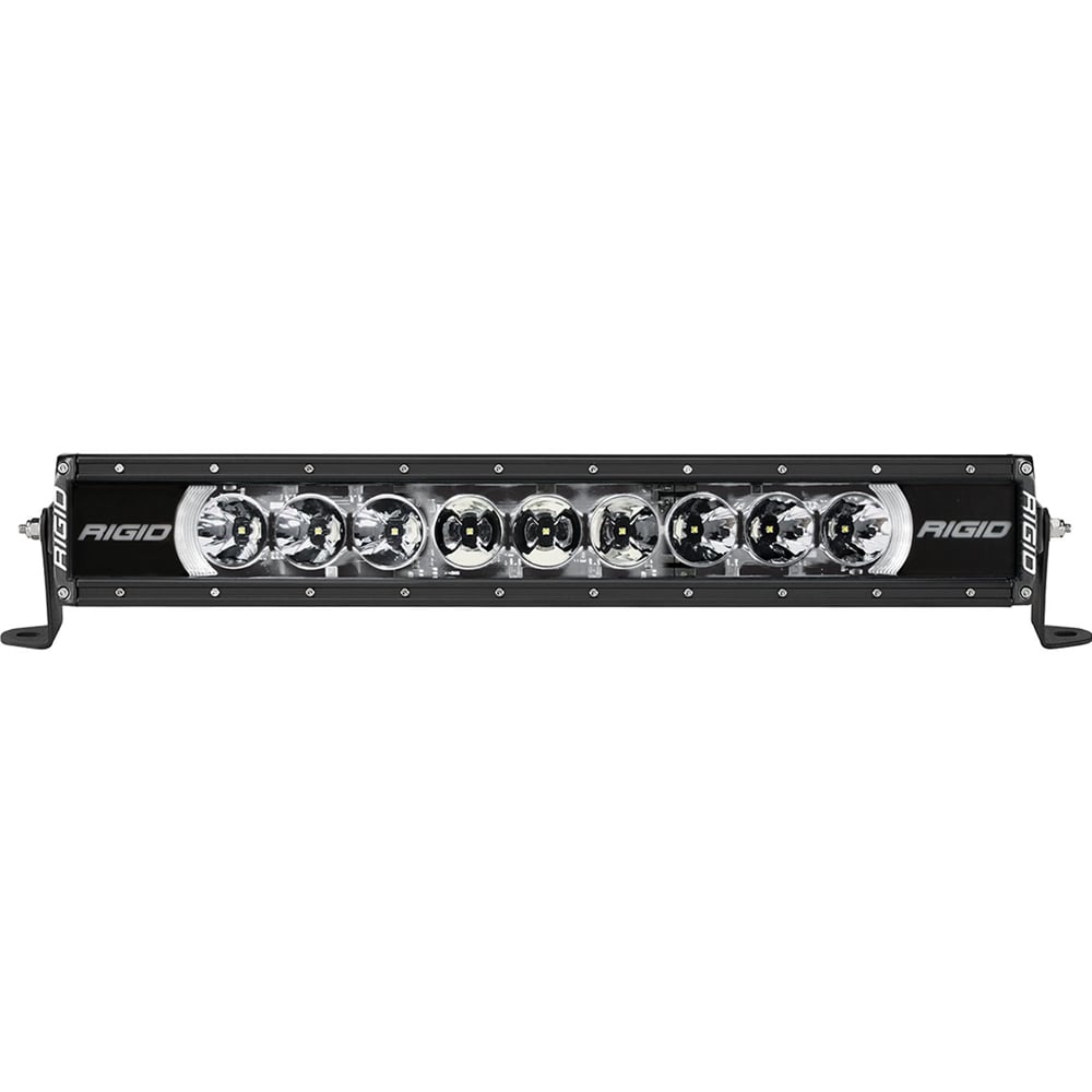 Rigid Industries Radiance Plus 20 Inch RGBW Light Bar
