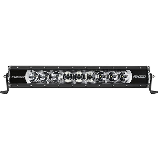 Rigid Industries Radiance Plus 20 Inch RGBW Light Bar