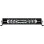 Rigid Industries Radiance Plus 20 Inch RGBW Light Bar