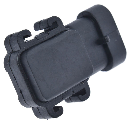 Walker Manifold Absolute Pressure Sensor (MAP) 01-02 GM 6.6L Duramax LB7