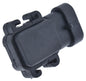 Walker Manifold Absolute Pressure Sensor (MAP) 01-02 GM 6.6L Duramax LB7