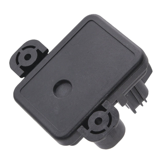 Walker Manifold Absolute Pressure Sensor (MAP) 03-10 Ford 6.0L/6.4L Powerstroke