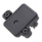 Walker Manifold Absolute Pressure Sensor (MAP) 03-10 Ford 6.0L/6.4L Powerstroke