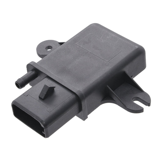 Walker Manifold Absolute Pressure Sensor (MAP) 94-97 Ford 7.3L Powerstroke
